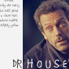 house3.png