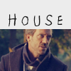 house5.png