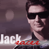 Jackracing1p2.gif