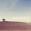 alonetree3.gif