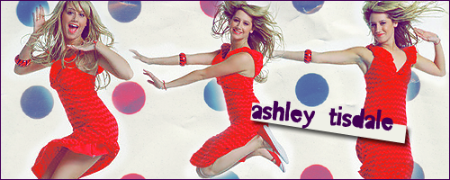 ashleytisdale3red1v2.png