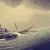 boatstorm2.gif