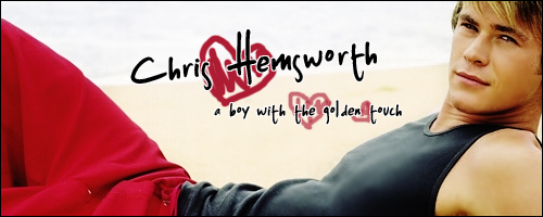 chrishemsworth1.png