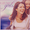 gilmoregirls2AV.gif