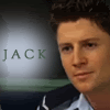 jackjustjack.gif