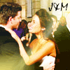 jmwedding2p2.gif