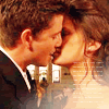 jmweddingkiss1p3.gif