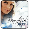 jodibeautiful1p3.gif