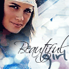 jodibeautiful2p1.gif