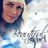 jodibeautiful3p1.gif