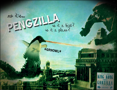 pengzilla1.png