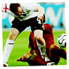 rooney3.gif