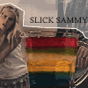 slicksammy4.gif