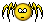 spidersmiley.gif