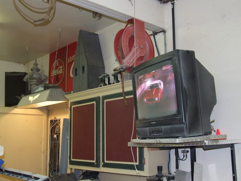 DSCF3592.jpg