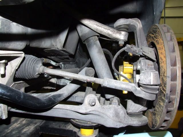 DSCF5247-1.jpg