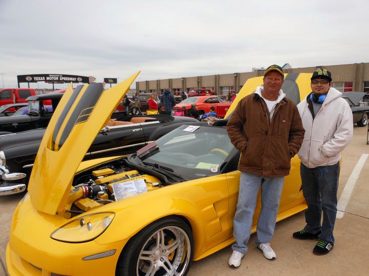 good-guys6w.jpg
