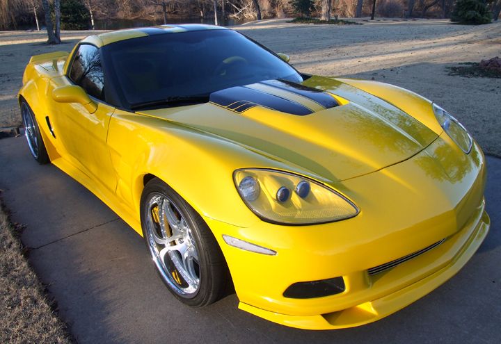 vette1.jpg