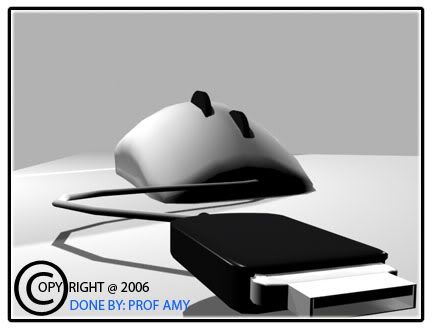 Image hosting by Photobucket
