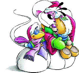 [img width=300 height=279]http://i11.photobucket.com/albums/a157/Breezer_/235_diddlkerst2small.gif[/img]