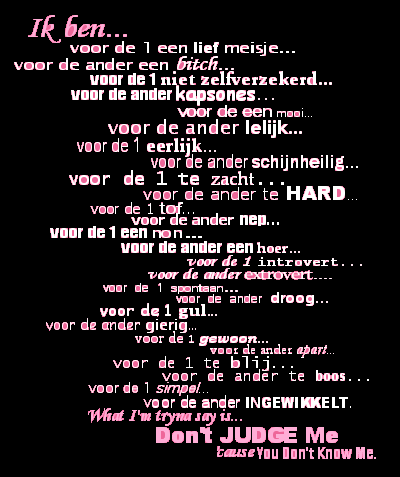 [img width=400 height=477]http://i11.photobucket.com/albums/a157/Breezer_/ikben.gif[/img]