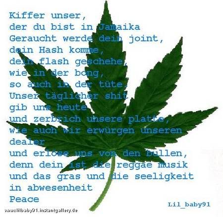 [verlinkte Grafik wurde nicht gefunden]