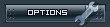Topic Options