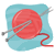 SnB-logo by Yahoogroups