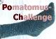 pomatomus challenge