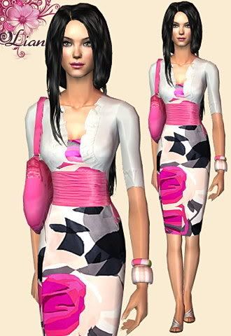 LianaSims2_Fashion_Big_1482.jpg Liana 2 image by butterflycouture