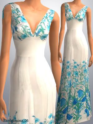 justsims2.jpg Just Sims 2 image by butterflycouture
