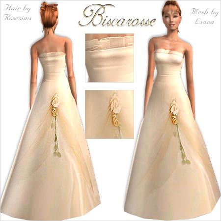  dresses for adult female and Mother of the Bride gowns for elder female.