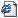 [homepage]