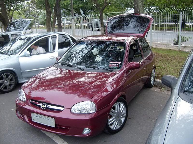 Imagem