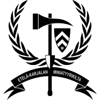 Kuva