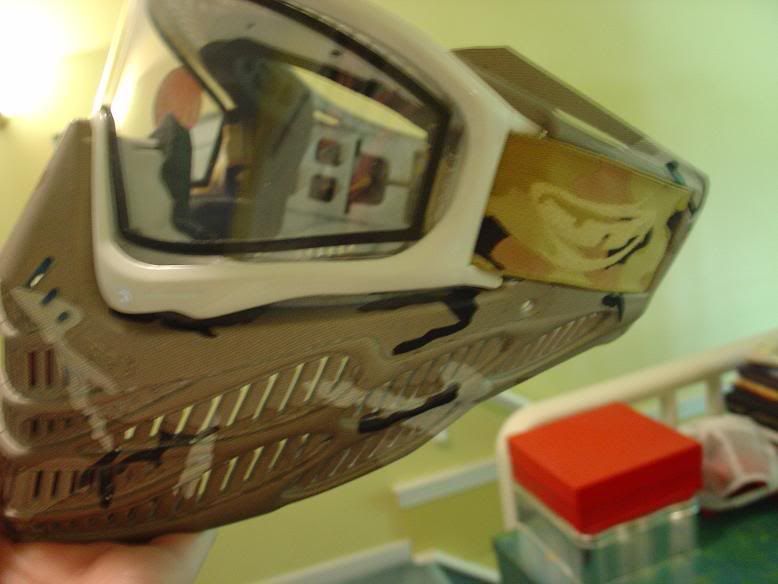 Complete Guide to Jt Mask Parts, Frames, Flex Bottoms, Lenses and Ears.