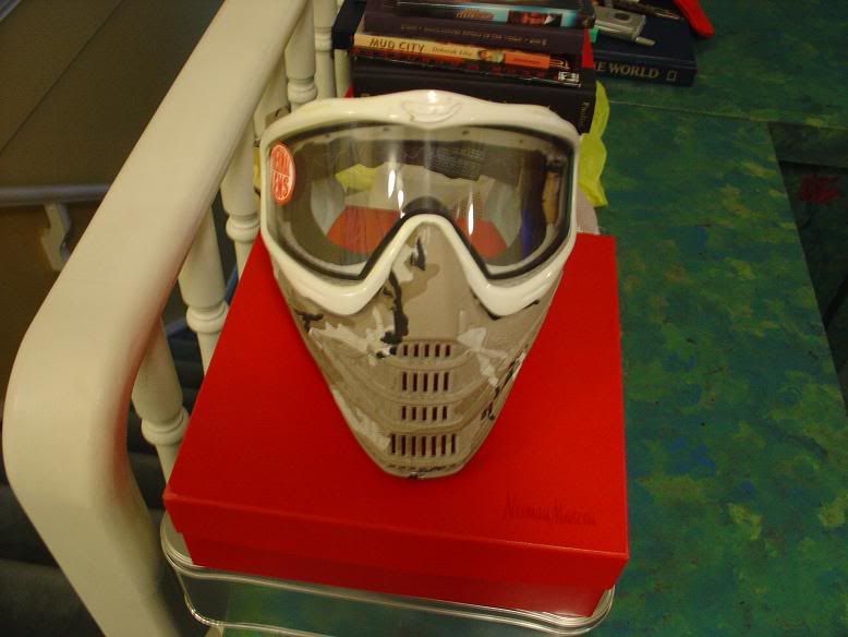 Complete Guide to Jt Mask Parts, Frames, Flex Bottoms, Lenses and Ears.