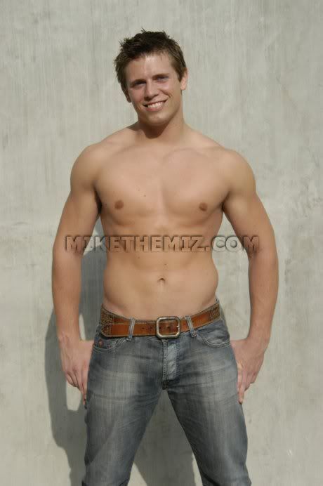Image hosted by Photobucket.com