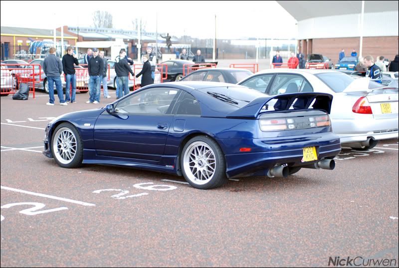 300zxjnemeet.jpg