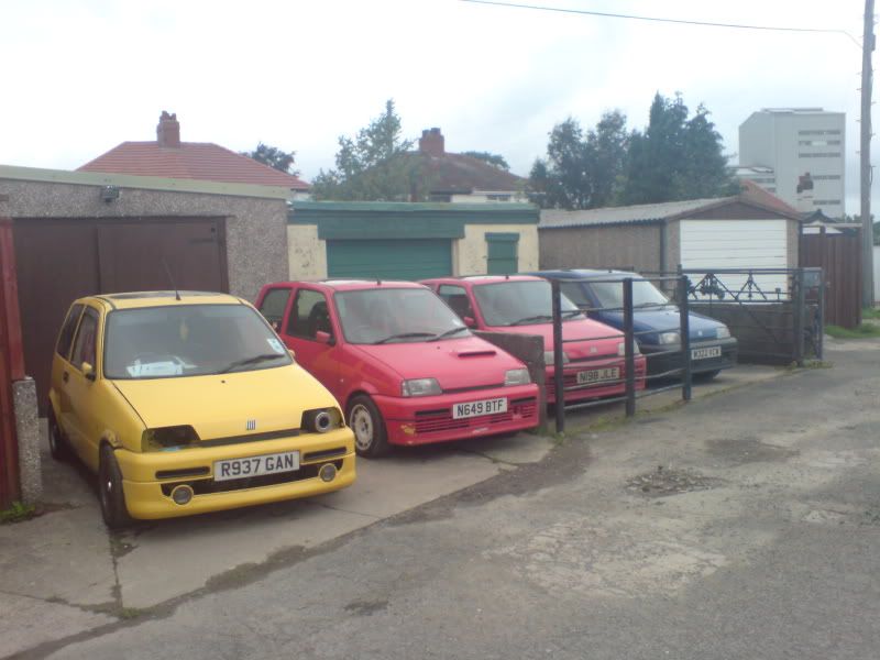 DSC00648.jpg