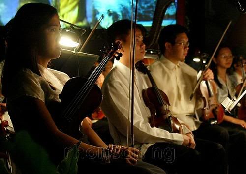 Tagalog Folk Songs | Filipino Music