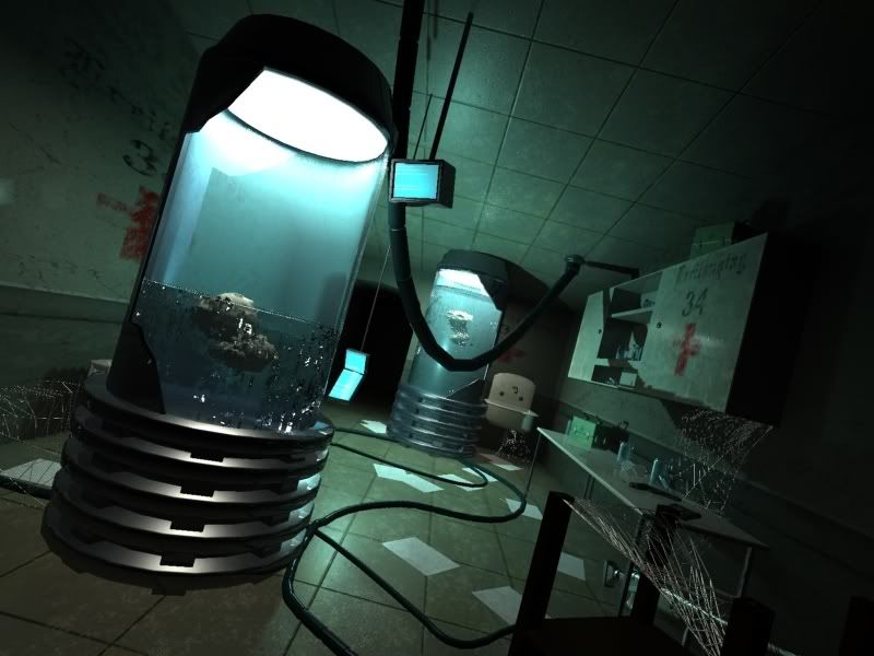 http://i11.photobucket.com/albums/a157/phantomile/PropOfS0id3/Bioshock_Room_by_S0id3.jpg