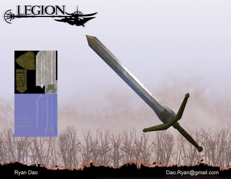 http://i11.photobucket.com/albums/a157/phantomile/PropOfS0id3/Claymore_presentation.jpg