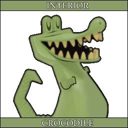 INTERIOR_CROCODILE_LOGO.jpg