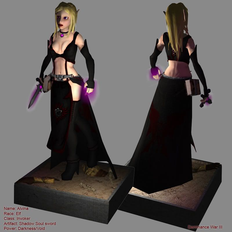 http://i11.photobucket.com/albums/a157/phantomile/PropOfS0id3/Pose_pres.jpg