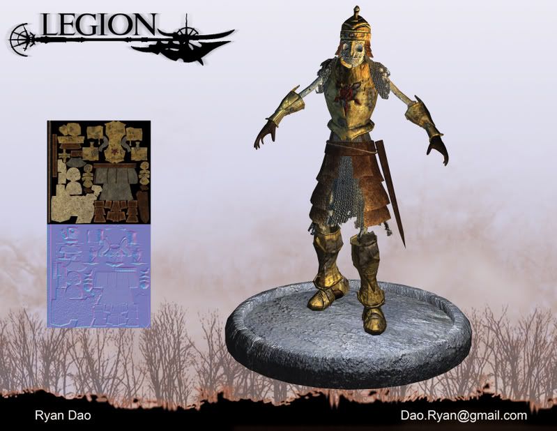 http://i11.photobucket.com/albums/a157/phantomile/PropOfS0id3/Undead_presentation.jpg
