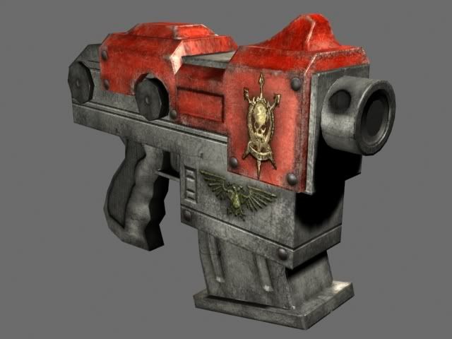 http://i11.photobucket.com/albums/a157/phantomile/PropOfS0id3/bolt_pistol_by_S0id3.jpg