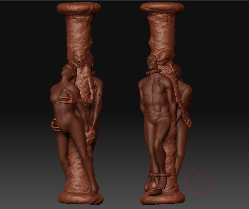 human_pillar_wip1-1.jpg