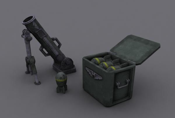 http://i11.photobucket.com/albums/a157/phantomile/PropOfS0id3/mort.jpg