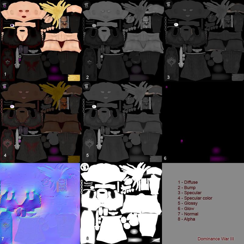http://i11.photobucket.com/albums/a157/phantomile/PropOfS0id3/texture_pres.jpg